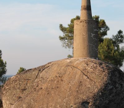 Serra das Cabeças - Sezures (4) Serra das Cabeças - Sezures (4)